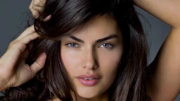 Alyssa Miller
